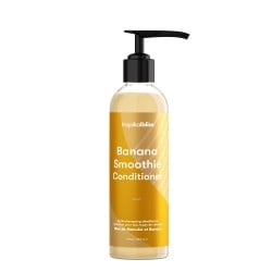 Tropikal Bliss - Banana Smoothie Conditioner