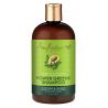 Shampoing Hydratant et Nutritif au Moringa et à l'Avocat - Power Greens Shampoo