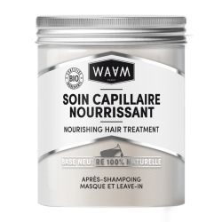 WAAM - Neutral base for Conditioner