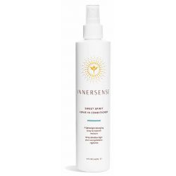 Innersense - Sweet Spirit Leave In Conditionner - 295ml