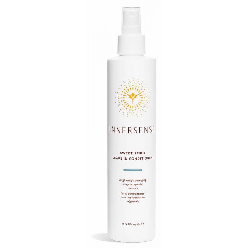 Innersense - Sweet Spirit Leave In Conditionner - 295ml