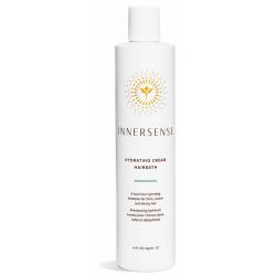 Innersense - Shampoing Hydratant Bain de Crème - Hydrating Cream Hair Bath