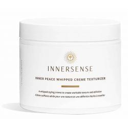 Crème Fouettée Texturisante - Inner Peace Whipped Creme - 101 ml - Innersense