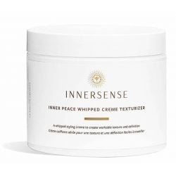 Innersense - Inner Peace Whipped Creme Texturizer