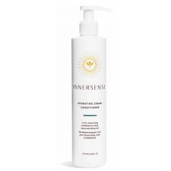 Innersense - Après-shampoing Cremeux ultra Hydratant