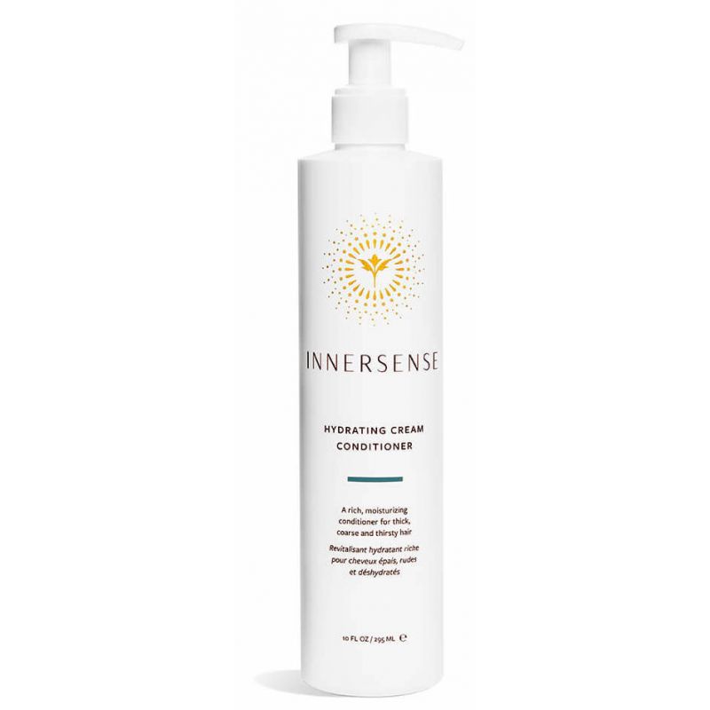 Innersense - Après-shampoing Cremeux ultra Hydratant - Hydrating Cream Conditioner