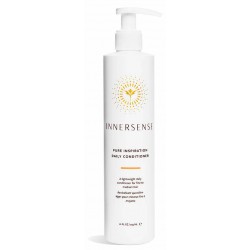Innersense - Pure Inspiration Daily Conditioner - Après-shampoing Léger