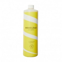 Bouclème - Curl Defining Gel - Deluxe Size 1 Liter