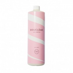 Bouclème - Curl Cream- Taille Mega - 1 Litre