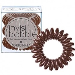InvisiBobble - Original - Pretzel Brown