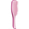 Tangle Teezer - Ultimate Detangling - Raspberry Pink