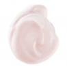 Sweet Hibiscus - Twist & Braid Cream - Flora & Curl - 300ml