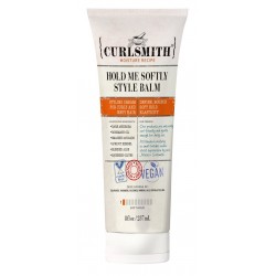 CURLSMITH - Baume coiffant - Hold Me Softly Style Balm