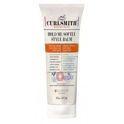 Curlsmith - Hold Me Softly Style Balm