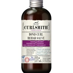CurlSmith - Bond Curl Rehab Salve