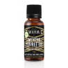 Organic Peppermint essential oil - 10ml - Waam