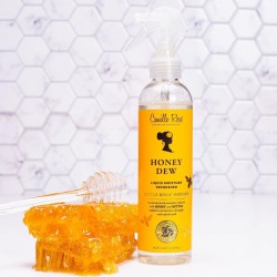 Camille Rose Honey Dew Curl Refresher