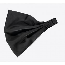 AKISHA – Protection Pineapple en soie de mûrier