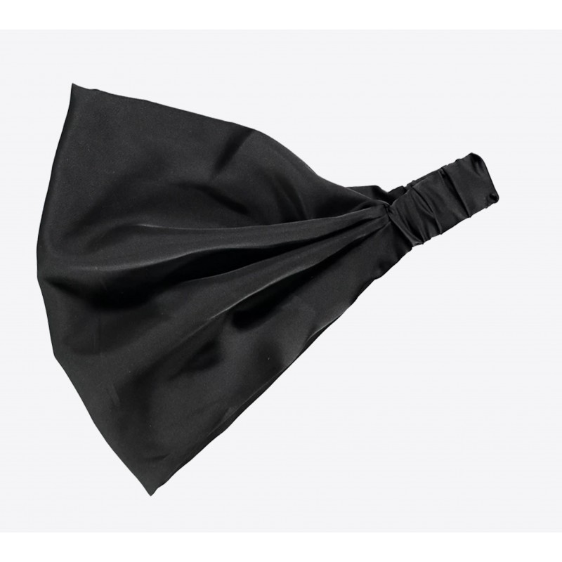 AKISHA – Protection Pineapple en soie de mûrier