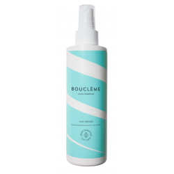 Bouclème - Root Refresh