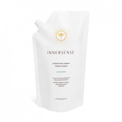 Innersense -Recharge - Après-shampoing Crémeux ultra Hydratant