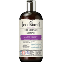CURLSMITH - Shampoing Force - Core Strength Shampoo