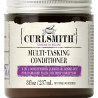 Curlsmith - Multitasking Conditioner