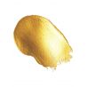 CurlSmith - Hair Makeup - Gold