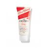 CurlSmith - Hair Makeup - Ruby