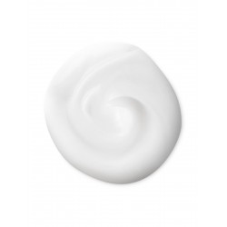 Curlsmith - Après-shampoing cheveux Colorés - Glow Perfecting Conditioner
