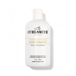 CURLSMITH Shampoing Brillance - Shine shampoo