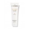 CurlSmith - Extra Definition - Shine Gel