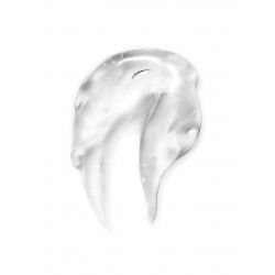 CurlSmith - Extra Definition - Shine Gel