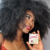 WAT- Shampoing Solide AvocadoBar