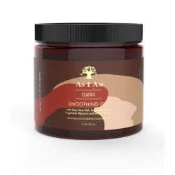 As I Am - Classique - Smoothing Gel