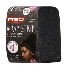Wrap Strip - 1 paquet de 44 Strips