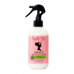 Camille Rose - Grace Hydrating Milk