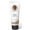 Après-Shampoing Ultra Hydratant - Hydra-Drench Cowash - Bounce Curl - 238ml