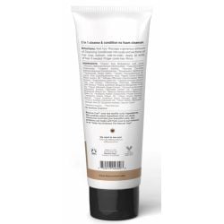 Après-Shampoing Ultra Hydratant - Hydra-Drench Cowash - Bounce Curl - 238ml