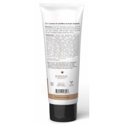 Bounce Curl Hydra-Drench Cleansing Conditioner - Le CurlShop