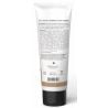 Après-Shampoing Ultra Hydratant - Hydra-Drench Cowash - Bounce Curl - 238ml