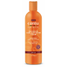 Cantu for Natural Hair - Curl Activator Cream