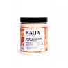 Kalia Nature - Après shampoing Sapote 300ml