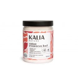 Kalia Nature Crème d'Hibiscus 300ml