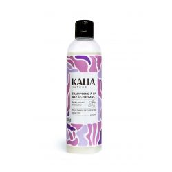 Shampoing Protect My Hair, Bay Saint Thomas 250mL - KALIA NATURE