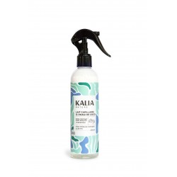 Coconut Oil Hair Milk – Kalia Nature - 250ml