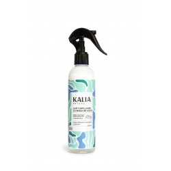 Kalia Nature - Lait Capillaire à l'Huile de Coco 250ml