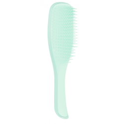 Tangle Teezer - Cheveux Fins et Fragiles - Jade