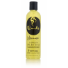 Curls - B Smooth Curl Butter Gel - Soft Hold