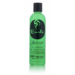 Curls - B n Control Curl Sculpting Gel - Firm Hold